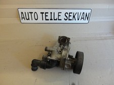 Golf 3 : 1,8L und 2,0 GTI WASSERPUMPE VW GOLF 3 Passat Vento 1,8 liter bis 1996 