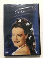 New sissi die junge - sissi, 3