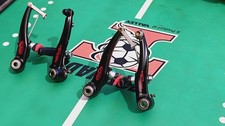 Avid single digit - digit, v-brake