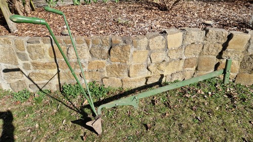 Pflug gartenpflug - pflug,,