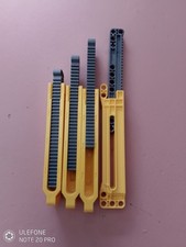 Verkaufe lego technik - 4,