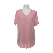 Better Rich, T-shirt, Größe