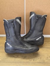 Daytona road star goretex - daytona,