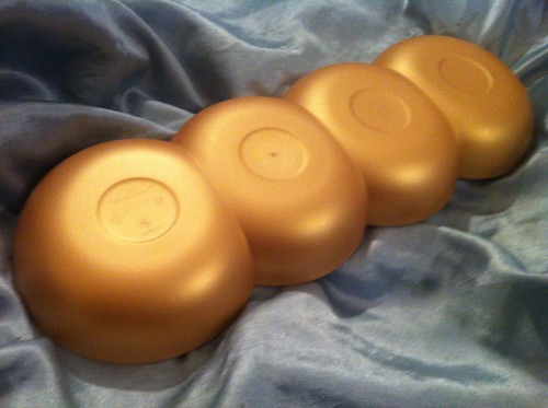 Tupperware c154 allegra - c154,