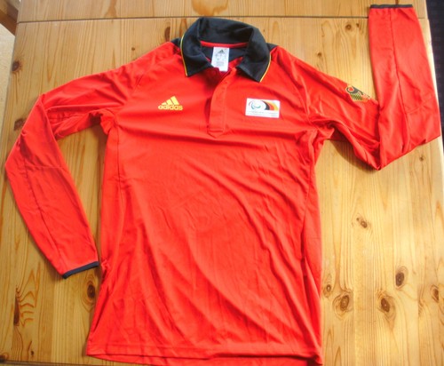 Adidas olympiade 2014 - adidas,