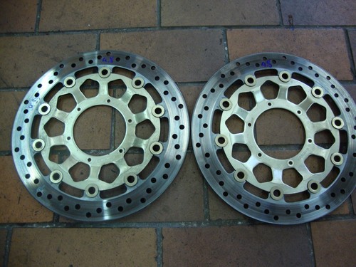 Cbr 1000 sc57 1300 sc54 - cbr,