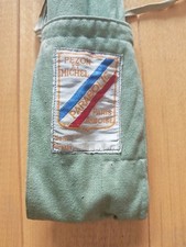 Pezon et Michel Parabolic