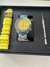 UMF Ruhla 1958M-5 NVA