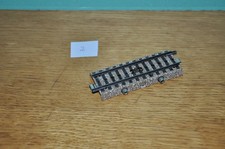 Märklin gleis schaltgleis - märklin,