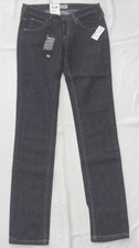 Lee Damen Jeans  W26 L34