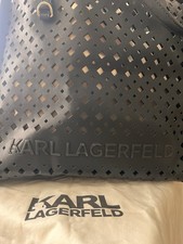 Karl Lagerfeld Damenhandtasche