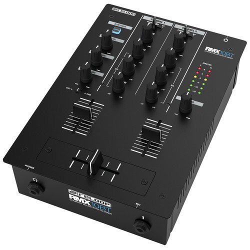 Reloop rmx bt - reloop,