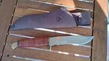 Puma messer solingen neu - puma, solingen,