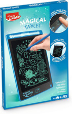 Maped creativ 907039 - maped,