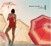 Wave music vol von - music-vol.11, various