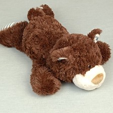 Nici Teddy Bär liegend ❤️