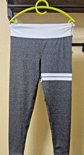 Tcm damen leggings - damen,