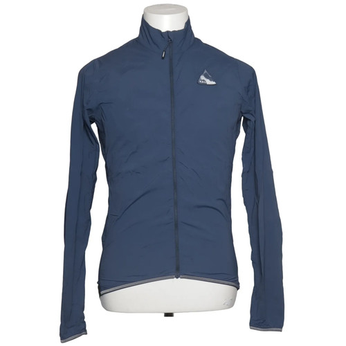 Maloja trainingsjacke - maloja,,