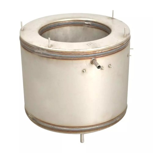 Truma trumatic wassercontainer - truma,