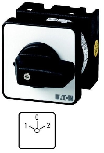 Eaton 8401 e 091047 - eaton, /