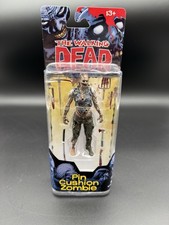 The Walking Dead Pin Cushion