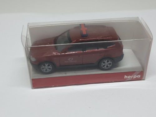 Bmw kreis offenbach - x3,