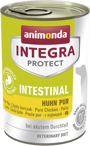 Animonda integra protect - animonda,