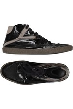 Yves Saint Laurent Sneaker