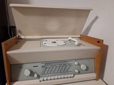 Braun Atelier 1‑81 Stereo