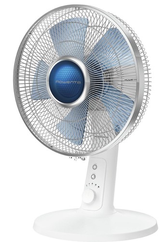 Rowenta turbo silence extreme - turbo,