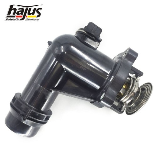 Hajus thermostat mit gehäuse - mit,