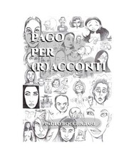 PAGO PER [R]ACCONTI