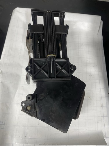Original jura ena micro 7 - original,