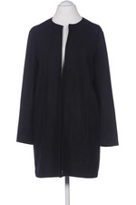 s.Oliver Mantel Damen Jacke