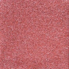 Spiegelsand 0,1-0,5mm. 5kg