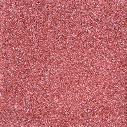 Spiegelsand 5mm 5kg - spiegelsand, 0,1-0,5mm.