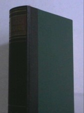 Der große Brockhaus. Sechzehnte (16.), völlig neubearbeitete Auflage in zwölf Bä