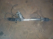 Lenkgetriebe 6Q2423055E 2007