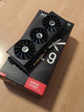 Xfx speedster qick 319 radeon - speedster,