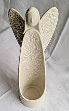 Partylite Engel Serenity