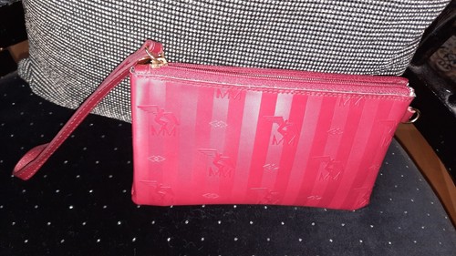 Maison mollerus clutch rot - maison,