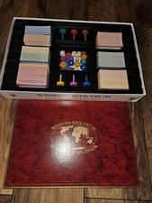 Spiel Wissensspektrum - Auf