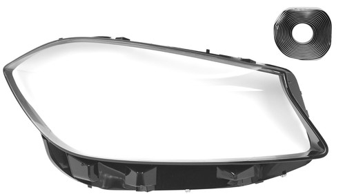 Mercedes klasse w176 - mercedes,