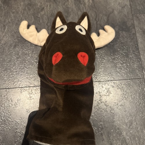 Ikea klappar alg plush - ikea,