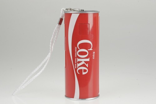 Enjoy pocket cola dose - pocket, in
