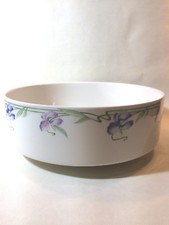 Villeroy & Boch "VERONA"