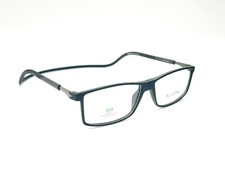 entspiegelte magnetische