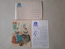 Colorvox Hosszuhetenyi