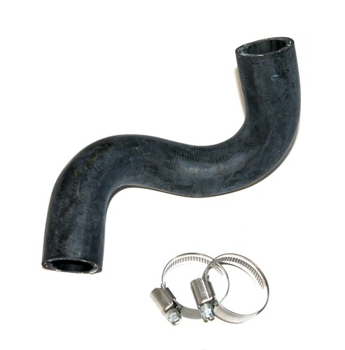 Volvo penta formschlauch - volvo,