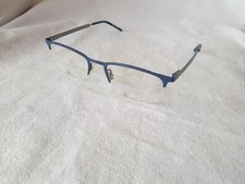 Original Hugo Boss / Hugo